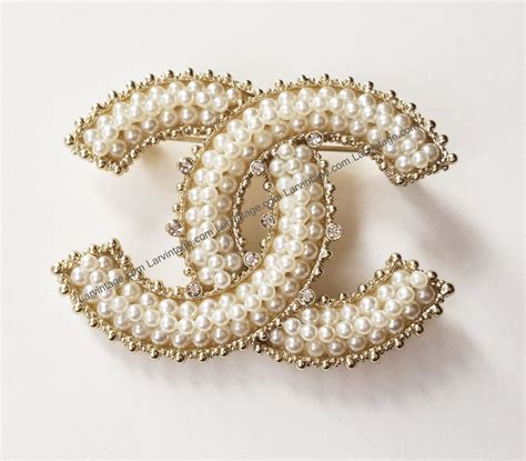 chanel brooch buy online uk|authentic chanel brooches for sale.